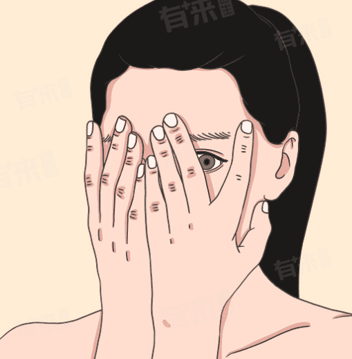 妄想症如何治愈