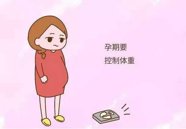 孕期全攻略|准妈妈各个阶段注意事项！