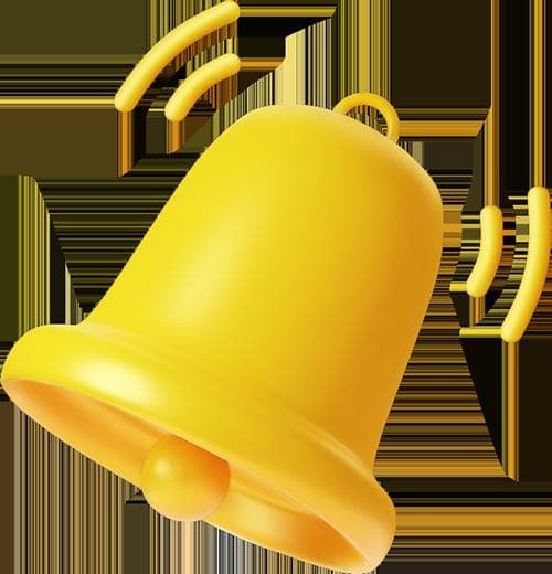 干货！活动类新闻稿实用技巧