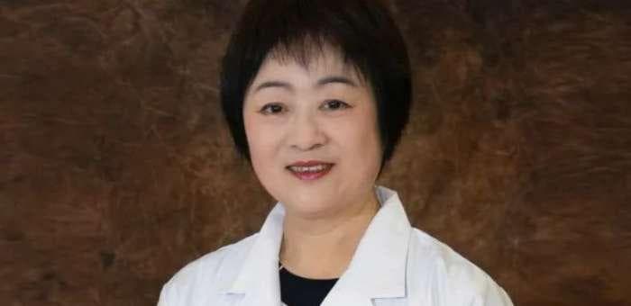 中医名家：五法调治肺结节