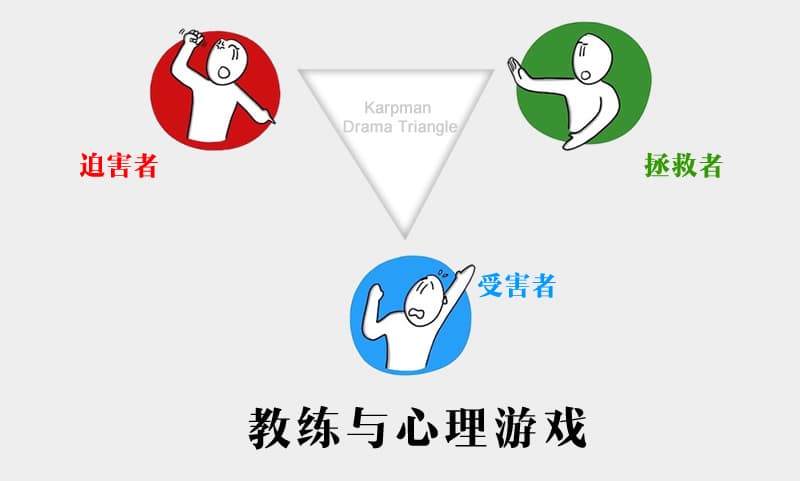 加害者狂欢背后的社会心理剖析