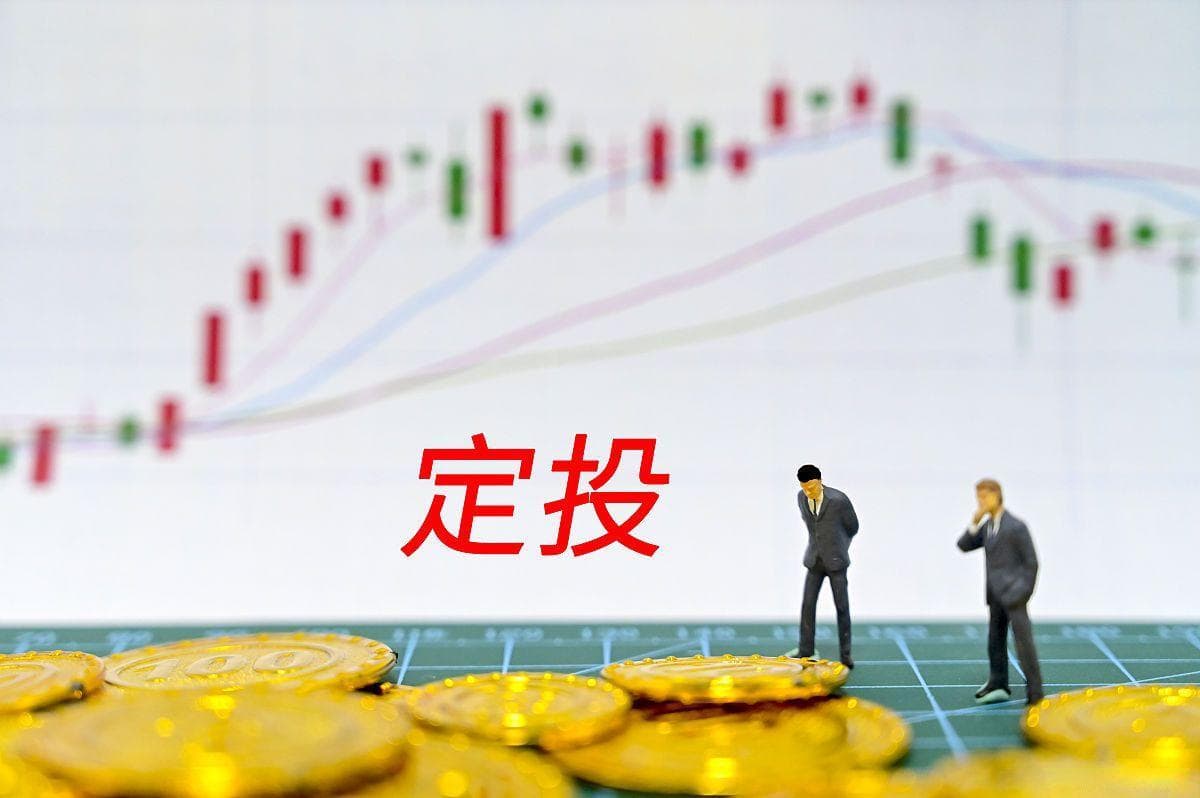 新手想炒股票，该怎么学？从零开始的全面学习指南