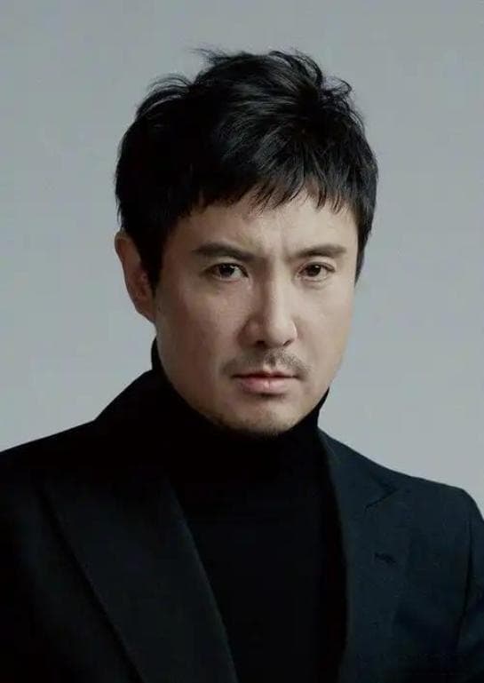都以为沈腾林允恋情实锤，谁料背后藏着这么多复杂的利益博弈？