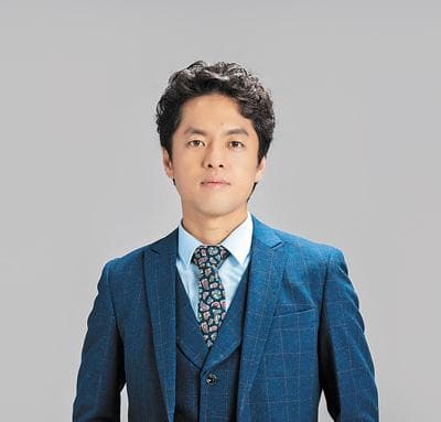日本纪录片导演竹内亮：“向日本社会介绍真实的中国”