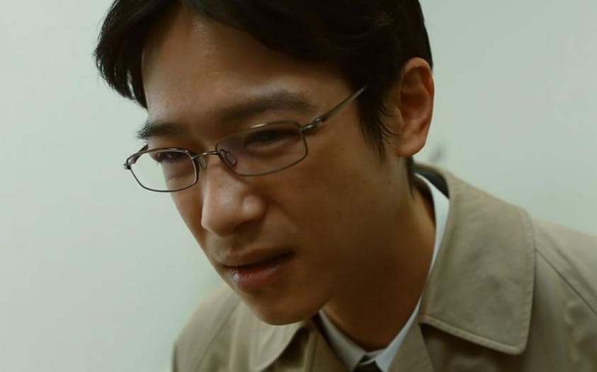 抑郁症心理咨询：疲惫又沉默的男性，被压抑的男性抑郁