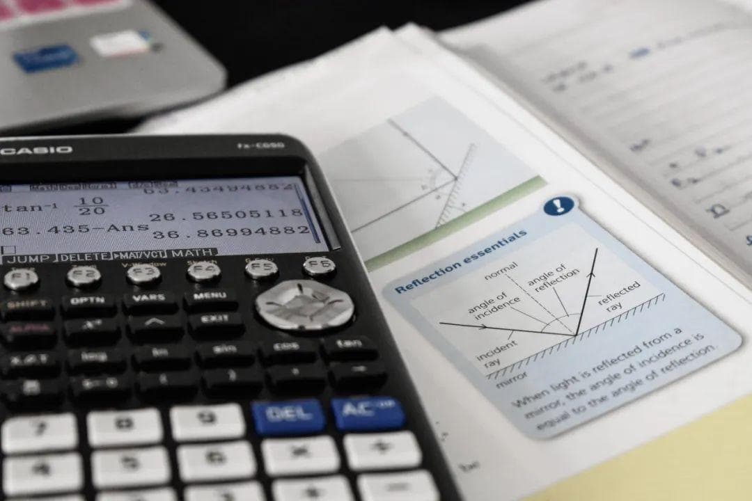 如何理解和应用有效数字在ALevel中的重要性