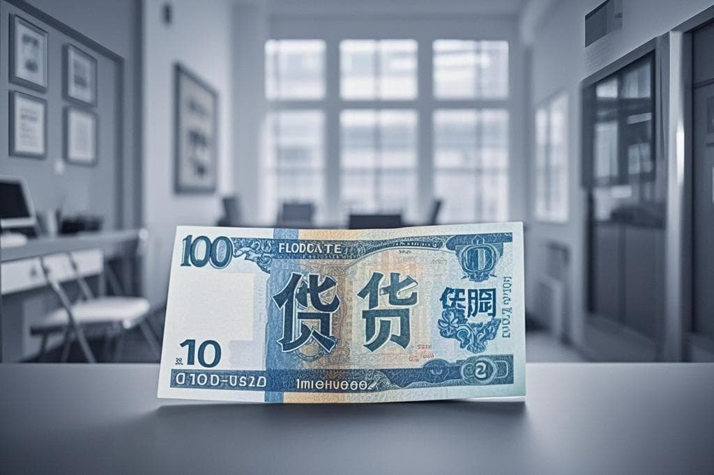 父母失信子女不能考公务员？2024最新征信影响真相+3个补救技巧