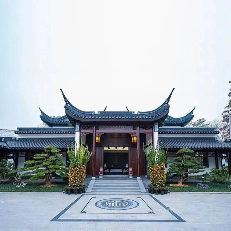 人生感悟随笔：万般滋味皆是生活