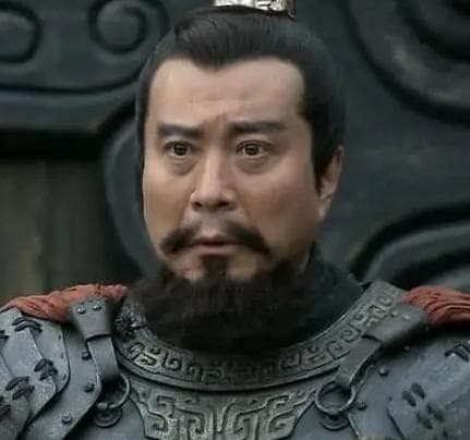 官渡之战后的袁绍：从权势巅峰到衰落的轨迹