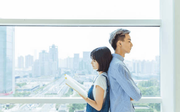 日语声调应该如何掌握