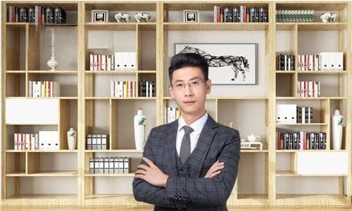 自我情绪管理方法有哪些？