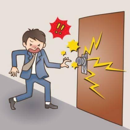 日常生活中的防静电小技巧，你掌握了吗？