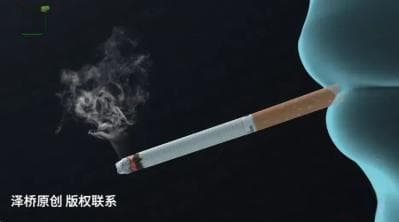 早晨起床口干？这5种病可能找上你，快来排查一下