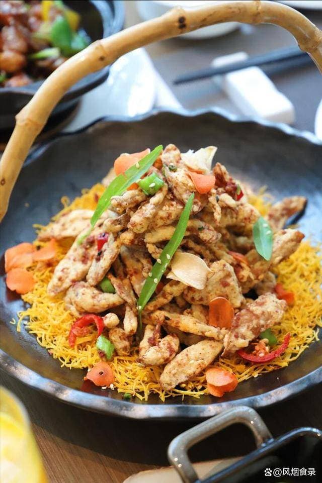 天津，最好吃的“早餐”是啥？当地人推荐这10种，我2年吃了33次