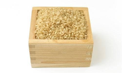 糙米泡了多久比较合适？两天还能吃吗？