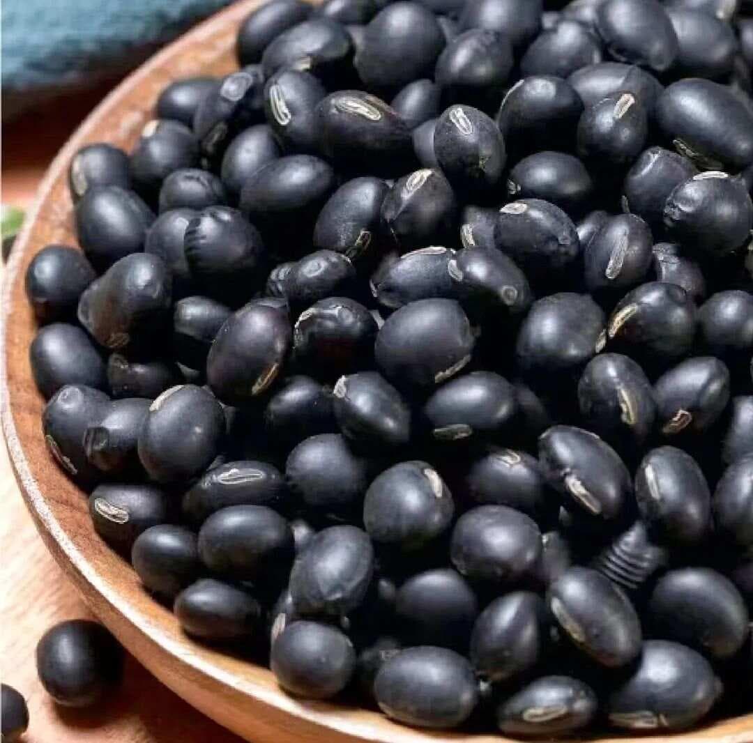 中国十大养肾食物排行榜