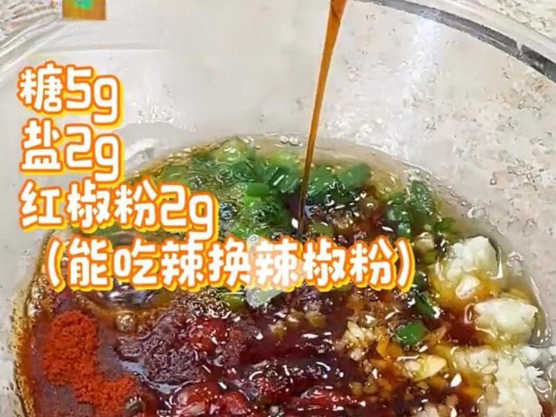 牛肋条1+3做法：从清炖到多种变化，一文掌握牛肋条烹饪技巧