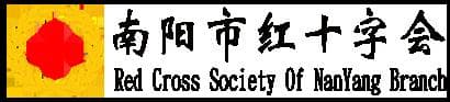 糖尿病患病率11.9%，专家推荐五招科学控糖法