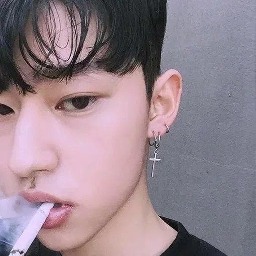 红酒丹宁是什么意思？对人体有何影响？