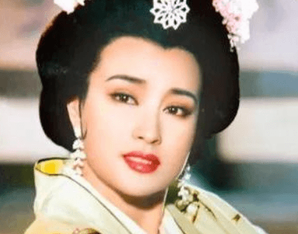 武则天在李显复位之后是什么结局？生活怎么样