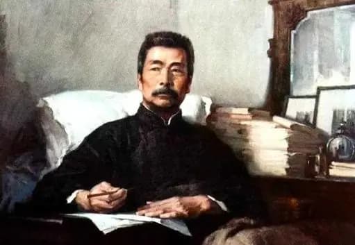 弃医跨界皆巅峰！鲁迅、余华、饺子、冯骥、许嵩、毛不易...强到可怕