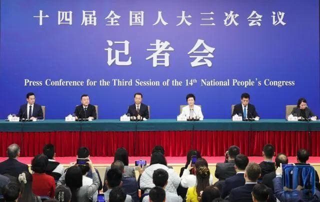 最新公布！今年高校毕业生1222万人