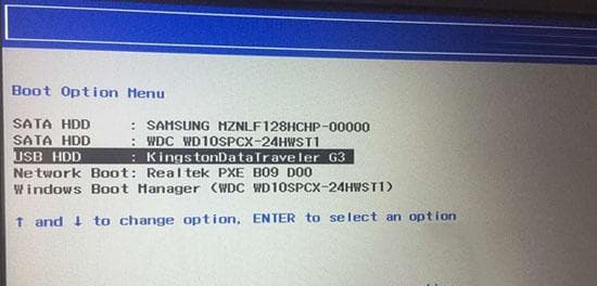 8代CPU可以装Win7吗？八代CPU装Win7完美解决方案