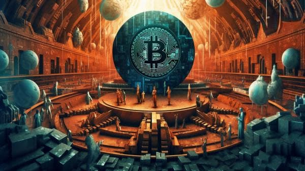 比特币钱包申请流程(比特币钱包怎么注册和下载)