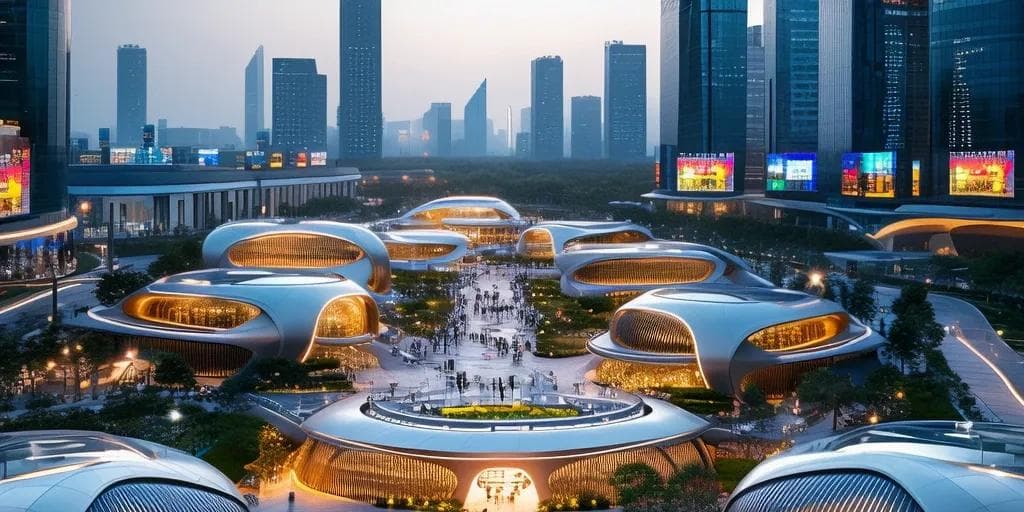县城VS市级参保五险差异全解析：HR必知的社保统筹底层逻辑