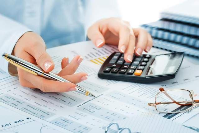 从会计电算化、信息化到数字化，财务创造了更多价值吗？