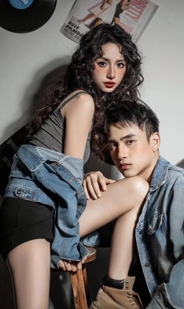如果夫妻之间无法沟通怎么办？化解夫妻不和睦的有效方法