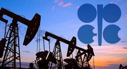 OPEC着眼长远，力求全球石油市场油价稳定