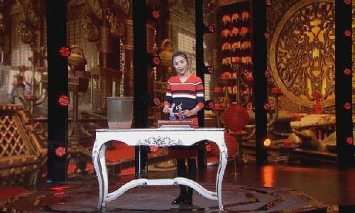 养生堂唐启盛大脑健康人不老全集