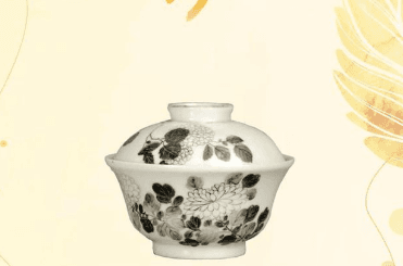 为什么二十四节气只能在中国出现