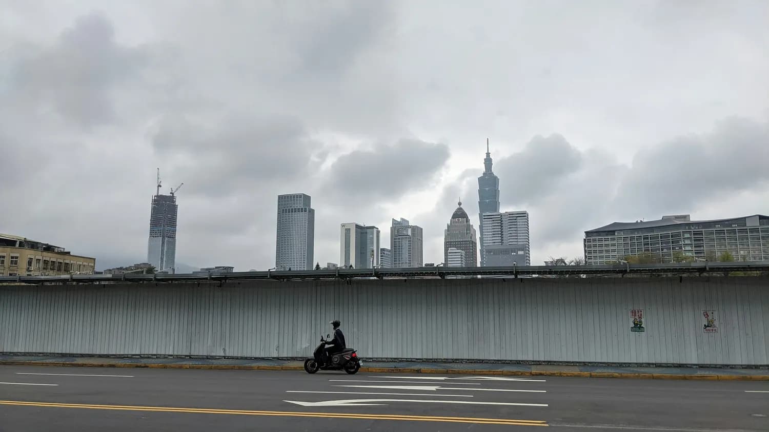 重庆市虚拟交通系统抗疫实战：技术创新助力城市交通管理