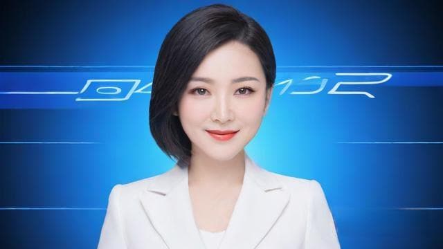 如何更改并优化直播间标题以吸引观众？