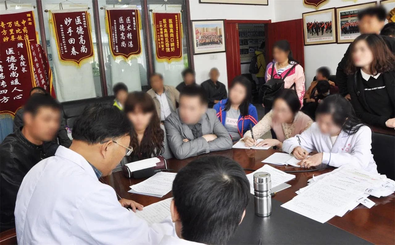 结肠癌化疗后能吃中药吗？能帮助减轻副作用吗