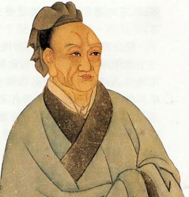 秉笔直书！中国史官精神光耀古今，历史真实不容篡改