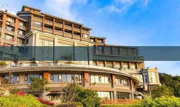 海南岛与省：两地旅游资源与旅游体验深度对比分析