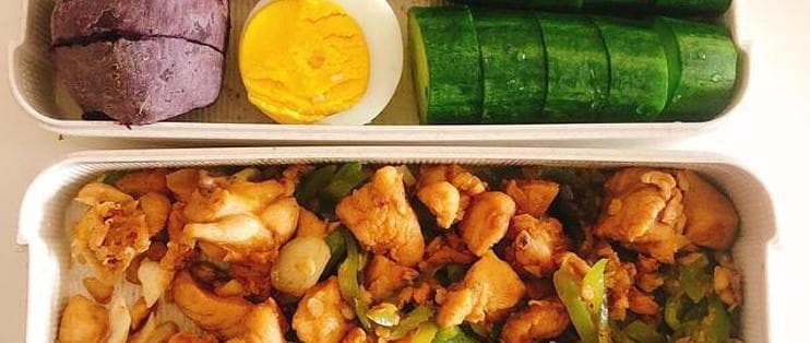 日常小习惯提升新陈代谢：从饮食、运动到生活方式全覆盖指南