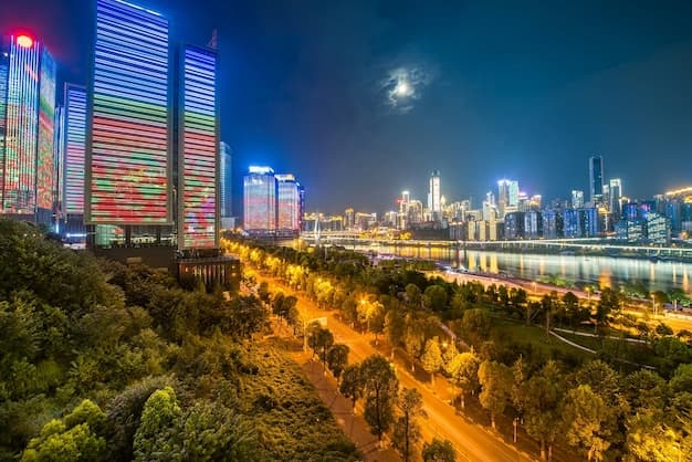 香港永居条件详解如何满足申请要求