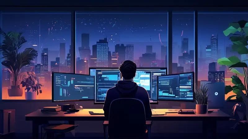 捡漏团队如何赚钱