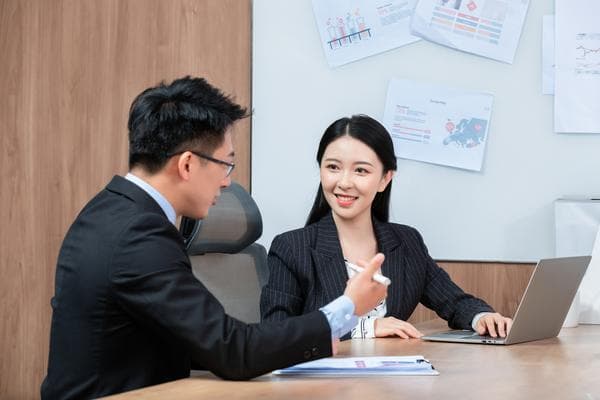 学生会组织结构模式图：探索高效协作与沟通的路径