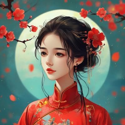 星座真的能决定你的性格吗？星座与性格的关系
