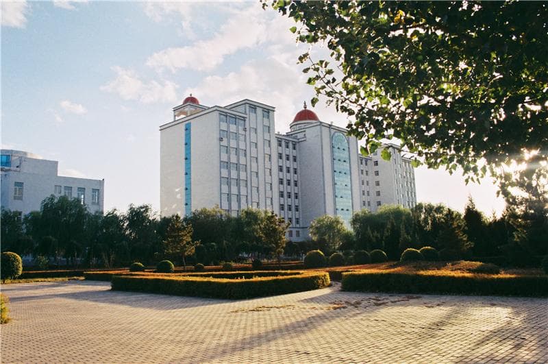 2024年北京大学在山东全部专业录取位次、分数线 （附院校录取分数线录取位次）