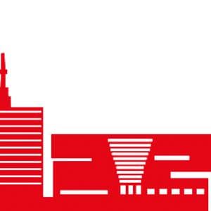 蚌埠双墩国家考古遗址公园文物保护项目即将完工
