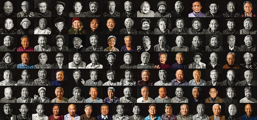 南京大屠杀：从民族苦难到世界记忆的漫漫长路