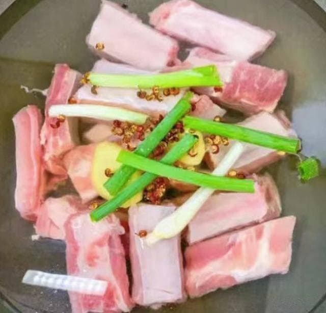 元旦团圆宴，必尝3道吉祥菜，寓意美好又健康，简单做法共享幸福时光