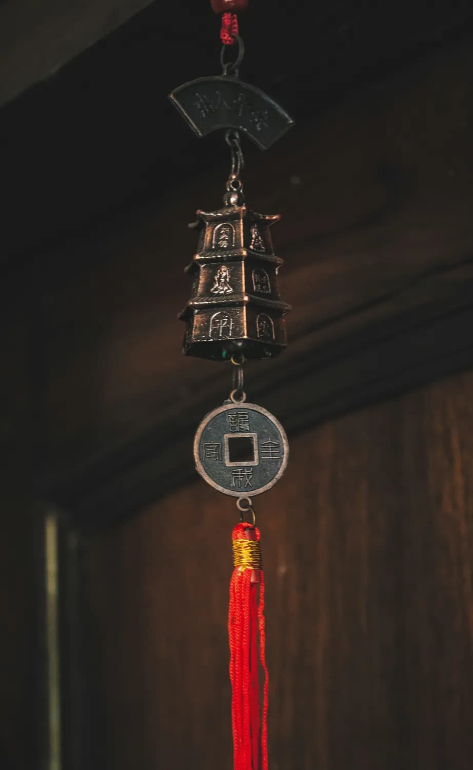 双十一抢购无量天尊周边，你入手了吗？