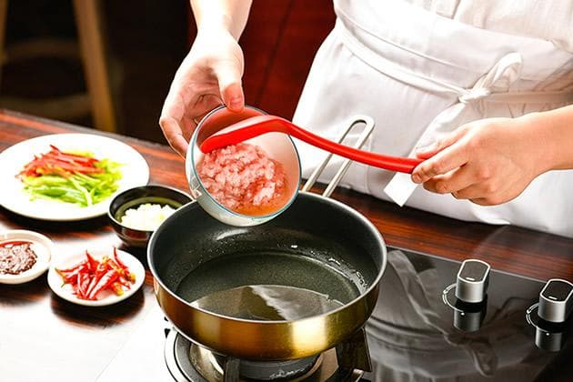 【烹饪学校】烹饪学校一般有哪些课程 如何选择一所好的烹饪学校
